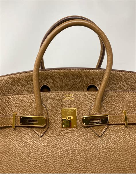 hermes birkin alezan|Hermes Birkin Alezan .